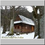 pova-mala fatra-koliba podziar.jpg